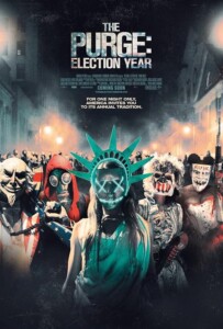 The.Purge.Election.Year.2016.Hybrid.2160p.MA.WEB-DL.HDR.H.265.DTS-X.7.1 – 23.5 GB