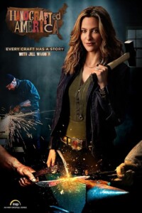 Handcrafted.America.S03.1080p.PCOK.WEB-DL.AAC.2.0.H.264-NYXIS – 16.8 GB