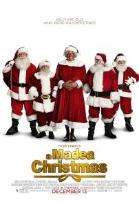Tyler.Perrys.A.Madea.Christmas.2013.PROPER.1080p.BluRay.x264-SADPANDA – 7.9 GB