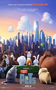 The.Secret.Life.of.Pets.2016.2160p.MA.WEB-DL.DDP5.1.Atmos.H.265-HHWEB – 15.2 GB