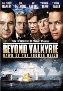 Beyond.Valkyrie.Dawn.of.the.Fourth.Reich.2016.1080p.AMZN.WEB-DL.DDP5.1.x264-ABM – 7.2 GB