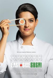 East.Side.Sushi.2014.1080p.AMZN.WEB-DL.DD+2.0.H.264-playWEB – 6.6 GB