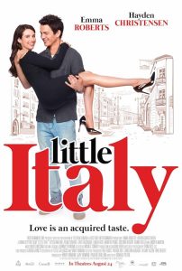 Little.Italy.2018.BluRay.1080p.DD5.1.x264-PTer – 8.6 GB