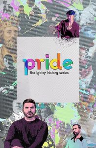 Pride.2019.S06.1080p.AMZN.WEB-DL.DDP2.0.H.264-RAWR – 8.5 GB