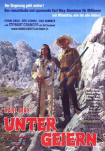 Frontier.Hellcat.1964.1080p.BluRay.REMUX.AVC.DTS-HD.MA.5.1-BLURANiUM – 15.6 GB