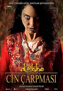 Dabbe.4.Cin.Carpmasi.2013.1080p.AMZN.WEB-DL.DDP2.0.H.264-cinepth – 8.5 GB