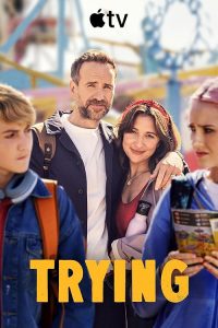 Trying.S01.2160p.ATVP.WEB-DL.DD+5.1.Atmos.DoVi.HDR.H.265-playWEB – 39.4 GB