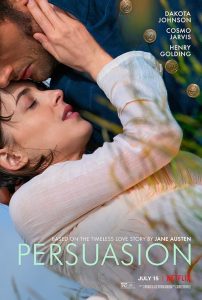 Persuasion.2022.2160p.NF.WEB-DL.DDP5.1.Atmos.DV.HEVC-CMRG – 12.5 GB