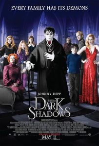 [BD]Dark.Shadows.2012.2160p.COMPLETE.UHD.BLURAY-B0MBARDiERS – 80.4 GB