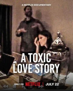 A.Toxic.Love.Story.2026.2160p.NF.WEB-DL.DDP.5.1.Atmos.HDR10.H.265-CHDWEB – 12.5 GB