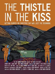 The.Thistle.in.the.Kiss.2025.720p.AMZN.WEB-DL.DD+2.0.H.264-playWEB – 2.8 GB