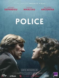 Police.1985.1080p.Blu-ray.Remux.AVC.DTS-HD.MA.1.0 – 23.2 GB
