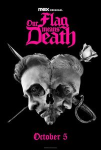 Our.Flag.Means.Death.S02.2160p.AMZN.WEB-DL.DDP5.1.Atmos.H.265-XEBEC – 24.3 GB