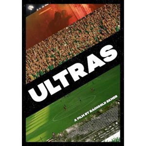 Ultras.2025.1080p.AMZN.WEB-DL.DD5.1.H.264-MADSKY – 5.4 GB