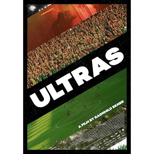 Ultras