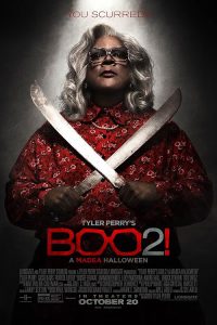 Boo.2.A.Madea.Halloween.2017.1080p.PCOK.WEB-DL.DDP.5.1.H.264-OnlyWeb – 5.6 GB
