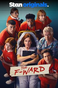 The.F.Ward.S01.1080p.STAN.WEB-DL.DDP5.1.Atmos.H.264-RAWR – 8.4 GB