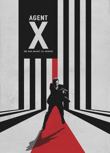 Agent.X.S01.1080p.WEB-DL.DD5.1.H.264-BTN – 15.6 GB