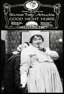 Good.Night.Nurse.1918.720p.BluRay.x264-GHOULS – 894.8 MB