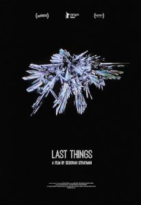 Last.Things.2023.2160p.KNPY.WEB-DL.AAC2.0.H.264-ROADKiLL – 3.8 GB
