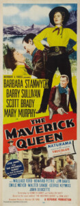 The.Maverick.Queen.1956.1080p.BluRay.H264-COCAIN – 24.0 GB