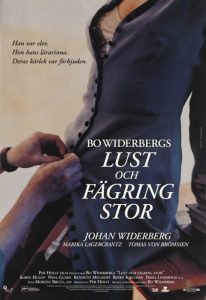 Lust.och.fagring.stor.AKA.All.Things.Fair.1995.1080p.WEB-DL.AAC.2.0.x264 – 4.5 GB