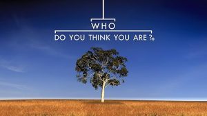Who.Do.You.Think.You.Are.AU.S17.1080p.WEB-DL.AAC2.0.H.264-WH – 8.5 GB