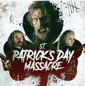 St.Patricks.Day.Massacre.2025.1080p.WEB.H264-AMORT – 3.5 GB