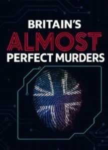 Britains.Almost.Perfect.Murders.S01.1080p.WEB.h264-CODSWALLOP – 8.8 GB