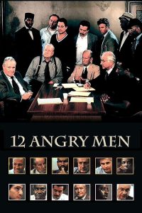 12.Angry.Men.1997.OM.720p.BluRay.x264-GUACAMOLE – 5.3 GB