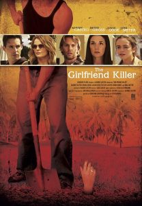 Girlfriend.Killer.2017.1080p.WEB.H264-JAVLAR – 6.0 GB