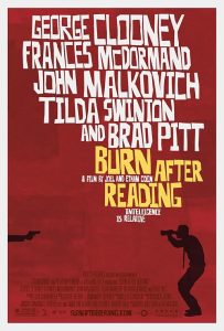 Burn.After.Reading.2008.1080p.BluRay.H264-MiSERABLE – 23.4 GB
