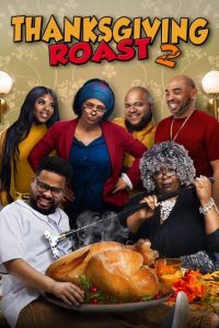 Thanksgiving.Roast.2.2023.1080p.PCOK.WEB-DL.AAC.2.0.H.264-OnlyWeb – 4.1 GB