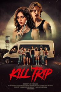 Kill.Trip.2026.1080p.AMZN.WEB-DL.DDP2.0.H.264-KyoGo – 6.1 GB