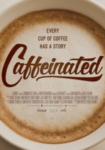 Caffeinated.2015.1080p.AMZN.WEB-DL.DD+2.0.H.264-playWEB – 4.2 GB