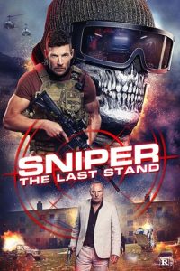 Sniper.The.Last.Stand.2025.2160p.NF.WEB-DL.DD+5.1.DoVi.HDR.H.265-playWEB – 13.8 GB