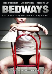 Bedways.2010.Uncut.1080i.GER.Blu-ray.AVC.DD.5.1 – 16.6 GB