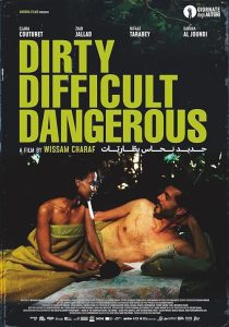 Dirty.Difficult.Dangerous.2022.1080p.AMZN.WEB-DL.DDP5.1.H.264-MADSKY – 4.0 GB