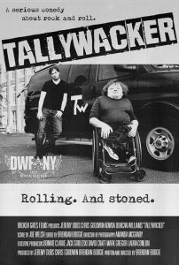 Tallywacker.2023.1080p.AMZN.WEB-DL.DD+2.0.H.264-playWEB – 3.1 GB