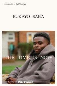 Bukayo.Saka.The.Time.is.Now.2026.720p.WEB.H264-SHIIIT – 970.6 MB