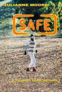 [BD]Safe.1995.2160p.USA.UHD.Blu-ray.DV.HDR.HEVC.LPCM.1.0-TMT – 87.1 GB