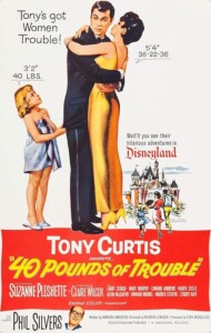 40.Pounds.of.Trouble.1962.1080p.Blu-ray.Remux.AVC.DTS-HD.MA.2.0-HDT – 26.3 GB