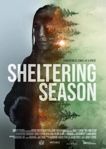 Sheltering.Season.2022.1080p.WEB-DL.DD5.1.H.264-CMRG – 3.8 GB