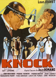 Knock.1951.1080p.BluRay.FLAC2.0.x264-PLAN9 – 12.0 GB