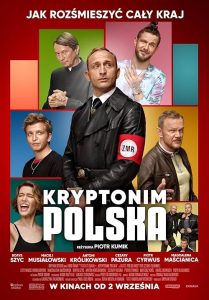 Operation.Nation.2022.1080p.NF.WEB-DL.DDP5.1.H.264-playWEB – 3.6 GB
