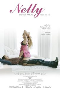 Nelly.2016.1080p.AMZN.WEB-DL.DDP5.1.H.264-KAIZEN – 6.7 GB