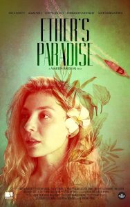 Ether’s.Paradise.2025.1080p.AMZN.WEB-DL.DD+2.0.H.264-playWEB – 5.6 GB