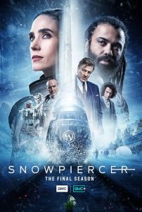 Snowpiercer.S03.2160p.NF.WEB-DL.DD+5.1.Atmos.H.265-playWEB – 43.3 GB