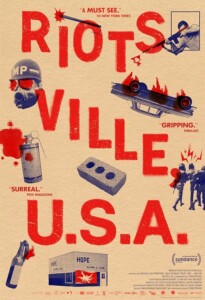 Riotsville.U.S.A.2022.1080p.AMZN.WEB-DL.DD+5.1.H.264-playWEB – 5.6 GB