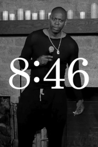 Dave..Chappelle.8.46.2020.1080p.WEB.H.264-PTP – 407.3 MB